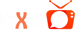Fuxico TV