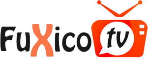Fuxico TV
