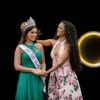 Bianca Fernandes é eleita a Miss Teen Mundial Brasil 2022 - Credito da Foto: Ricardo Siviero