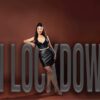 Dillyene lança clipe de "En Lockdown", single escrito durante a pandemia