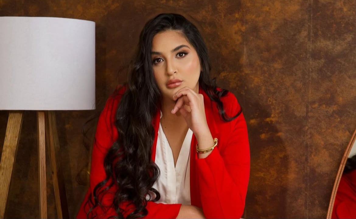 Dra. Leandra Martins