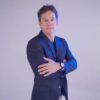 Leonardo Moreira Borges, CEO da Pacto Soluções