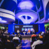 TokenNation edição 2025