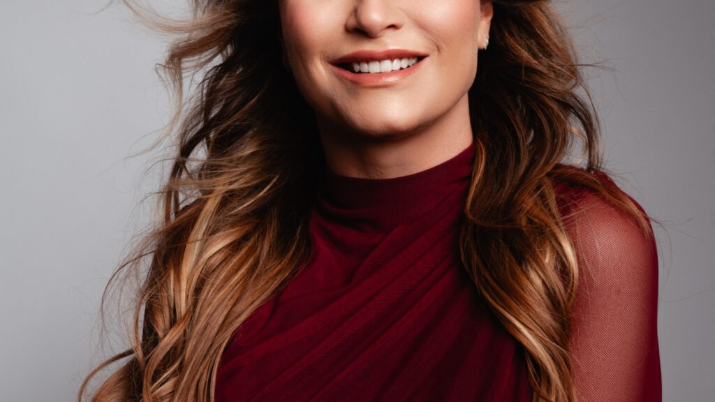 Marina Corradi Scudeler