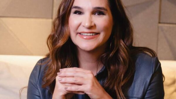 Dra. Márcia Moreira