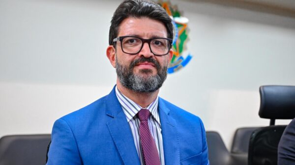 José de Moraes Neto