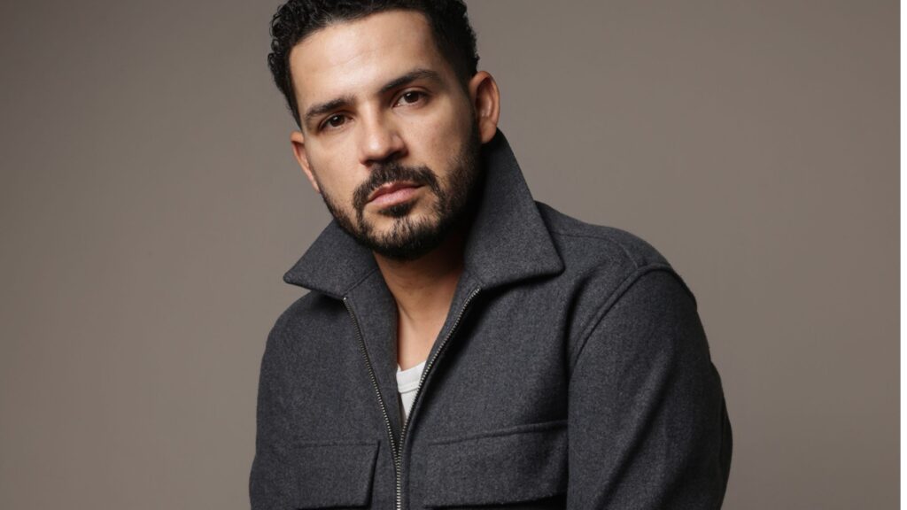 Paulo Alberto