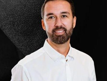 Ronaldo Vadesilho