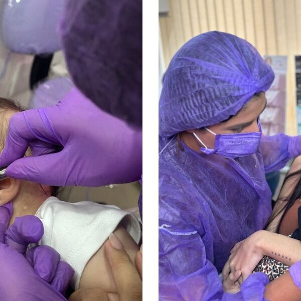 Luquini Clinic