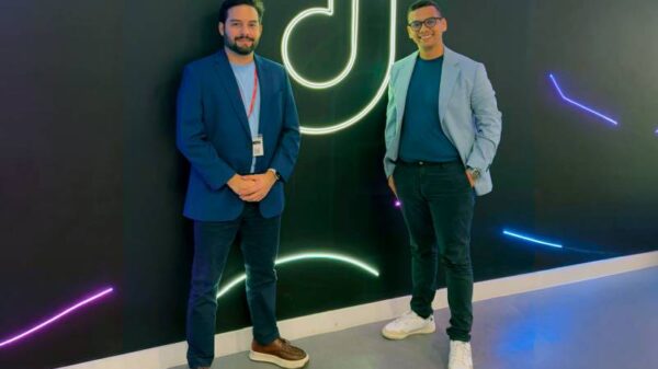 Fundadores da Maxfem entram no mercado pet com marca digital e apostam na creator economy para faturar R$ 12 milhões no primeiro ano