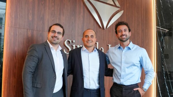 Arquivo Empresa