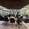 Portohaus Properties amplia presença internacional da marca com foco em investidores estrangeiros.