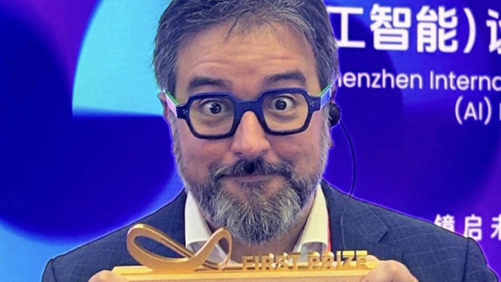 Filipe Diniz