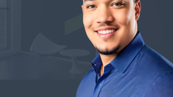 André, CEO Estartar.