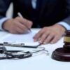Como médicos estão aumentando a renda através de perícias judiciais
