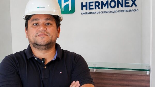 Allan Azevedo de Andrade