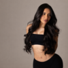 Tainá Costa fala pela primeira vez sobre cirurgia com o Dr. José Cury
