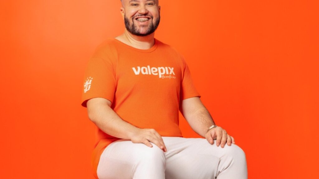 Valepix