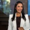 Aline Santos foca em eficiência e alta performance de longo prazo para atuar com responsabilidade no mercado imobiliário de alto padrão.