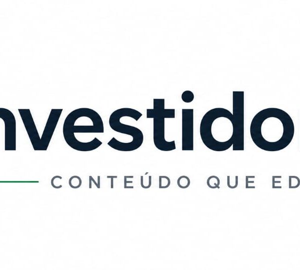 Logotipo da Plataforma
