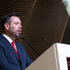 Daniel Maximilian Da Costa, founder e CEO do Latin American Quality Institute