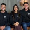 Nexus Credi