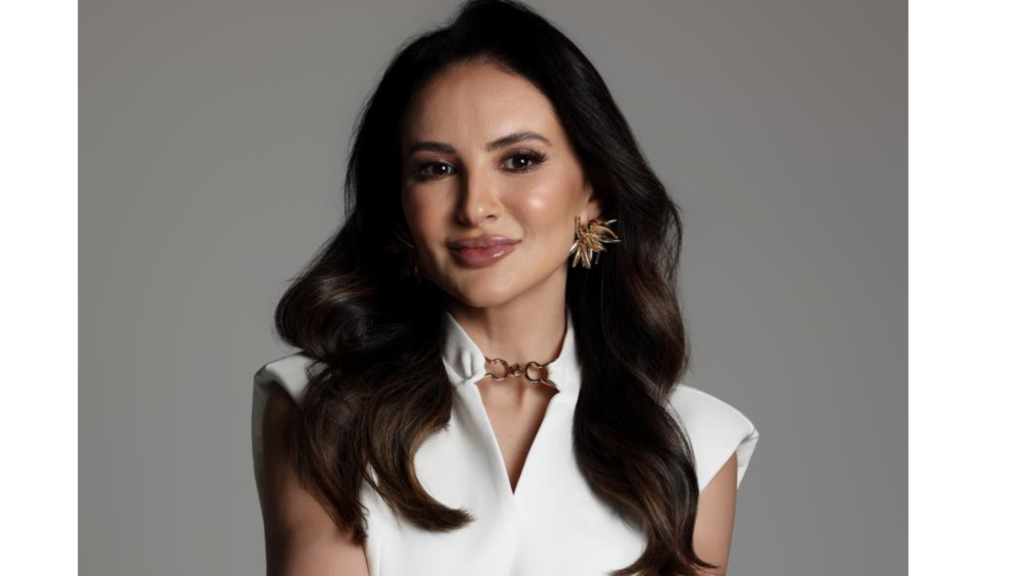Priscila Chaves - Dermatologista