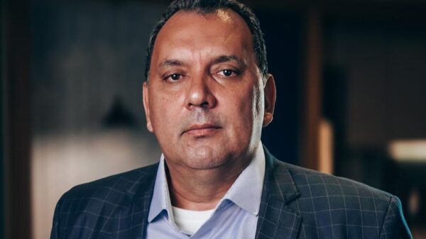 Marcelo Henrique Ferreira