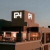 Macau Residence, empreendimento da Portohaus Properties,