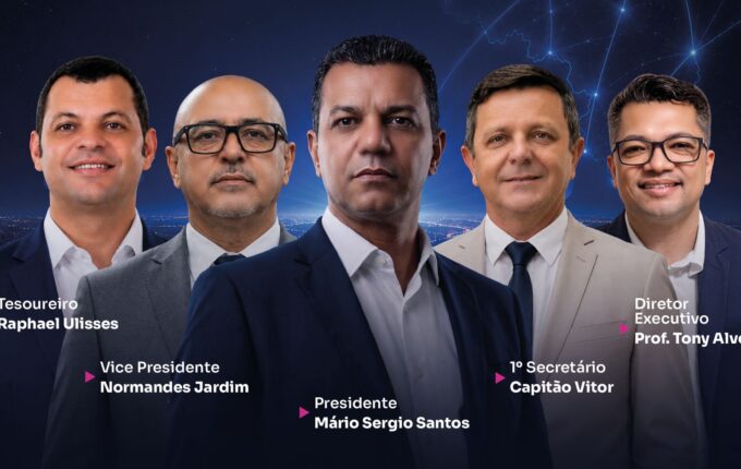 O movimento municipalista que nasceu em Minas e já se desenha para o país