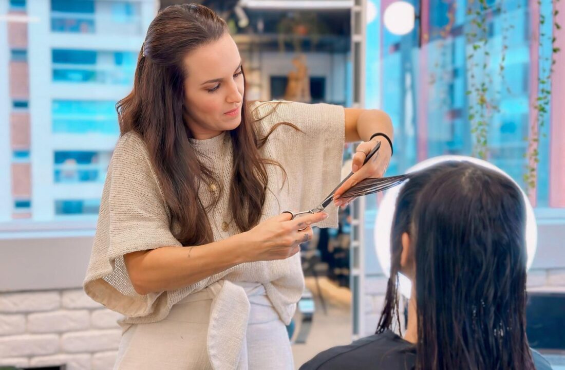 O fim da comissão? Rafaela de la Lastra explica a mudança no mercado
