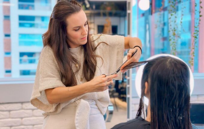 O fim da comissão? Rafaela de la Lastra explica a mudança no mercado