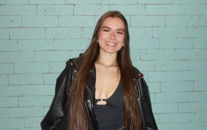 Nova aposta do segmento de beleza, Suzana Franco assina com a Aloha Influencer
