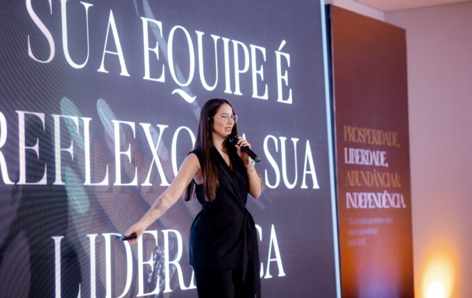Smart Business na beleza: a digitalização que impulsiona a liderança feminina no setor