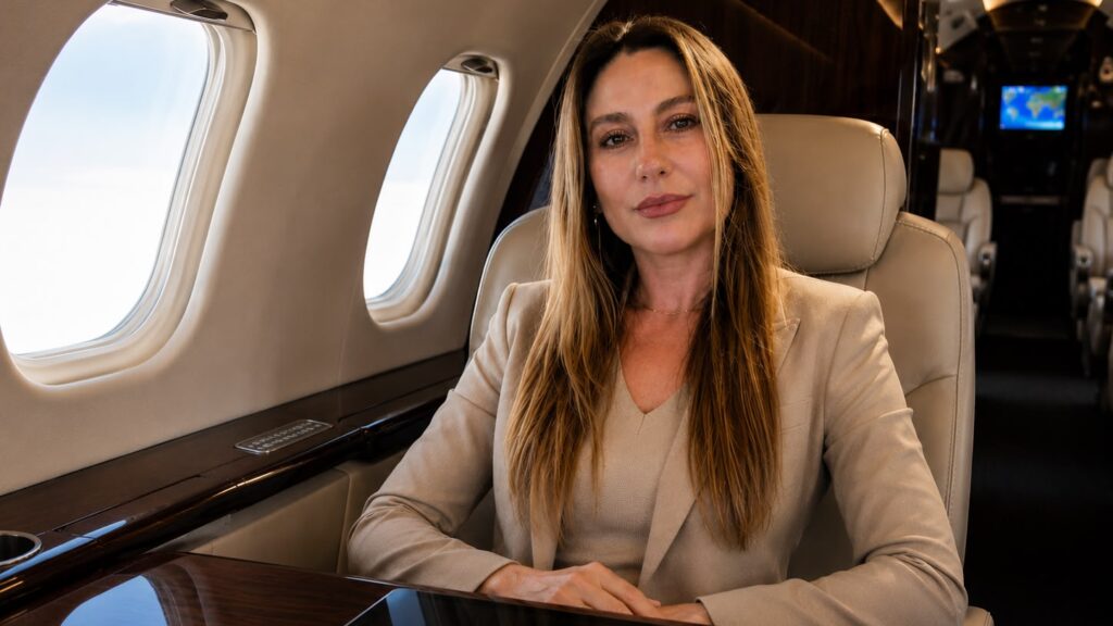 Aviação executiva brasileira passa por mudanças e conformidade com a legislação se torna decisão estratégica.