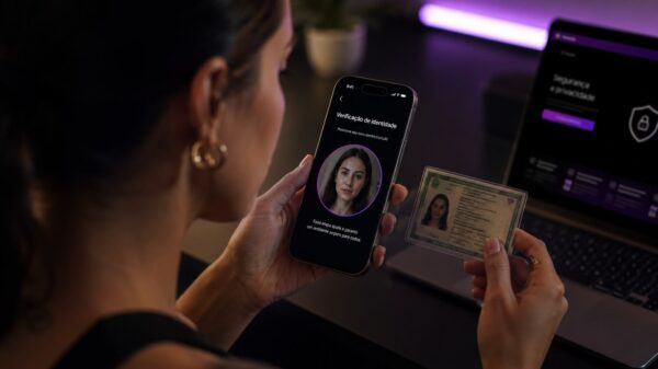 ECA Digital reforça a atuação de empresas como a Flamus para a proteção e privacidade dos usuários de redes sociais.