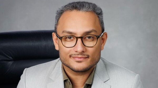 Dor crônica altera funcionamento do sistema nervoso e exige abordagem que vai além do alívio dos sintomas, segundo o Dr. Luiz Severo.
