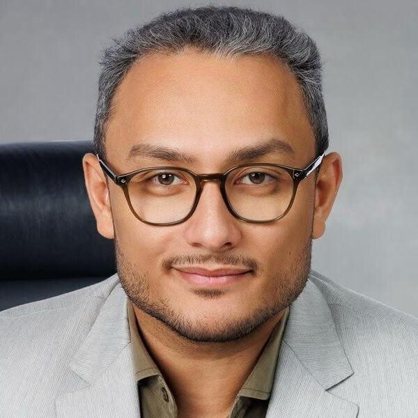 Dor crônica altera funcionamento do sistema nervoso e exige abordagem que vai além do alívio dos sintomas, segundo o Dr. Luiz Severo.