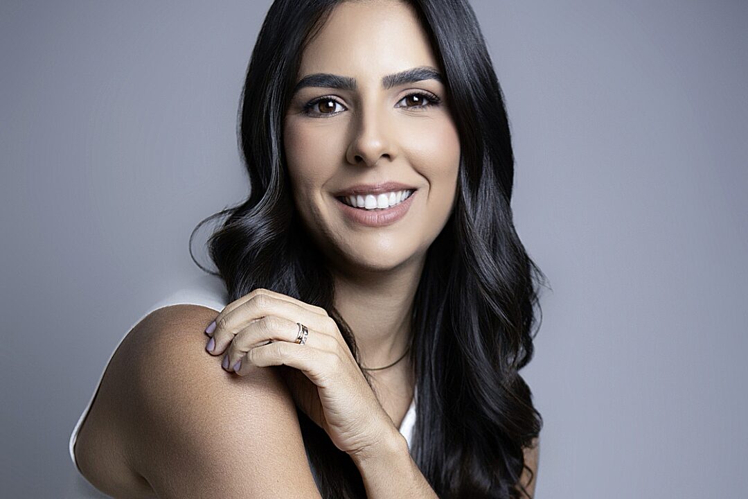 Médica do Espírito Santo orienta sobre reposição hormonal e libido na menopausa