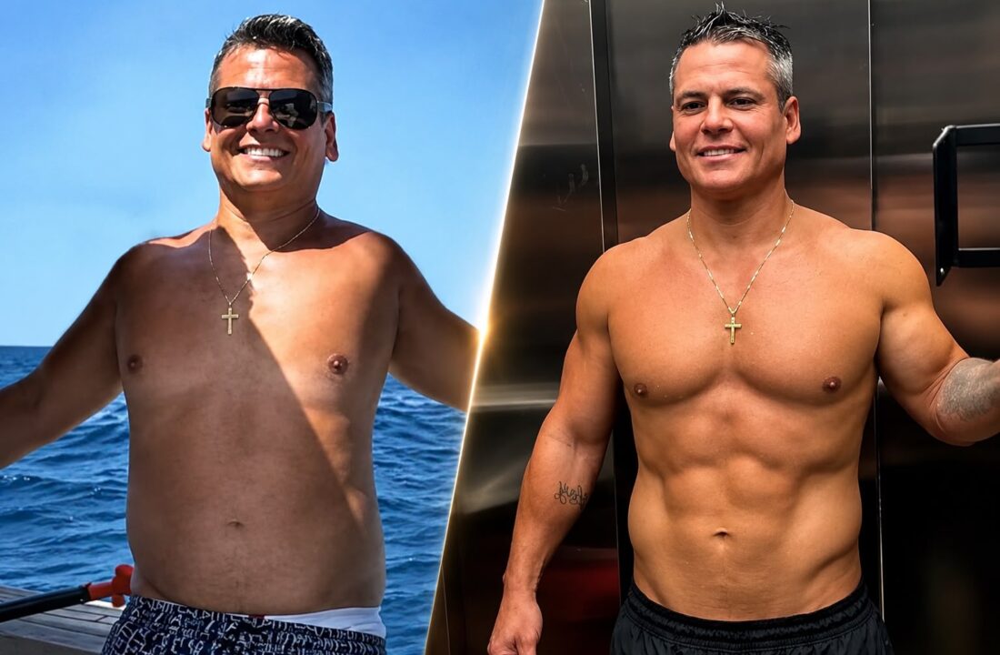 Mais Cabello celebra sucesso do Mais Slim com foco na saúde capilar