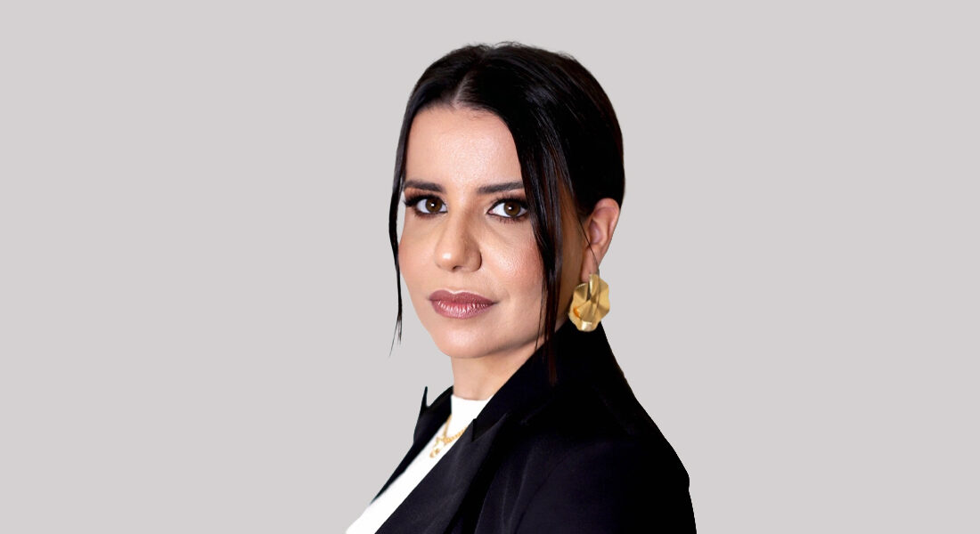 Dra. Lívia Carvalho Leão explica os sinais da intolerância à histamina que costumam passar despercebidos