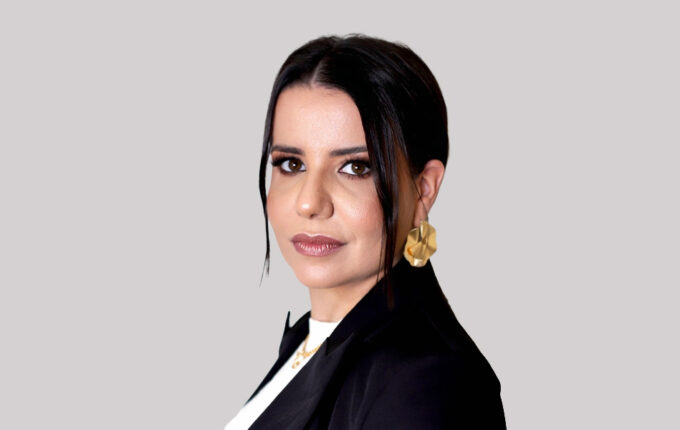 Dra. Lívia Carvalho Leão explica os sinais da intolerância à histamina que costumam passar despercebidos