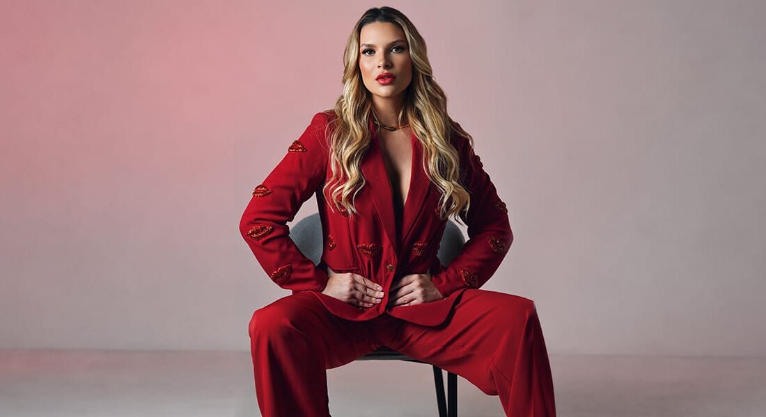 Estética de alta performance: a visão de Dra. Fernanda Berlato que transforma a harmonização corporal