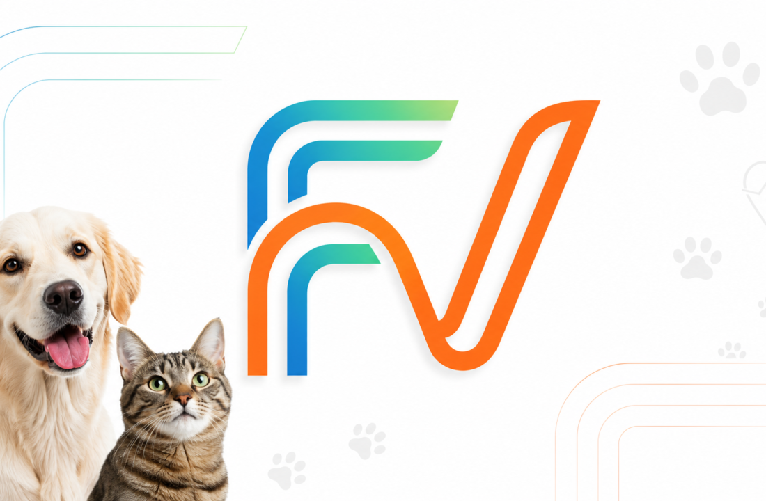 Formavet amplia a segurança clínica na formação de médicos veterinários