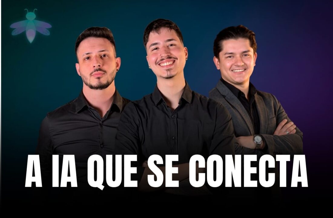 IA avança no atendimento e desafia a ideia de que tecnologia não cria vínculo com o cliente