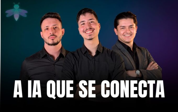 IA avança no atendimento e desafia a ideia de que tecnologia não cria vínculo com o cliente