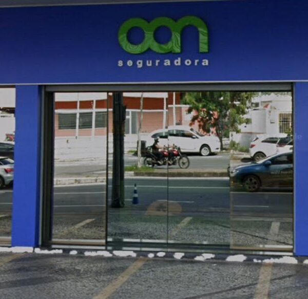 Virada da Oon Seguradora redefine a estratégia de canais e o posicionamento de mercado da empresa.