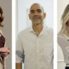 Médicos reforçam a necessidade de uma abordagem integrada para prevenir o avanço das doenças cardiovasculares e neurodegenerativas.