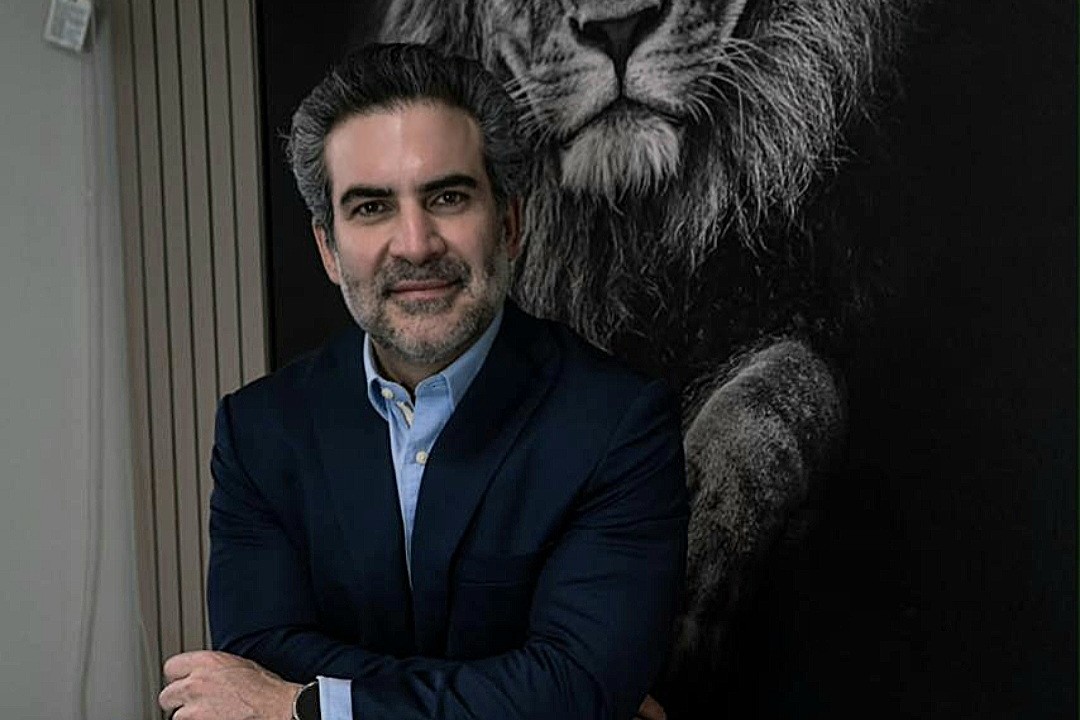 Fabio Aquino: “O futuro das cidades é planejado, não improvisado”