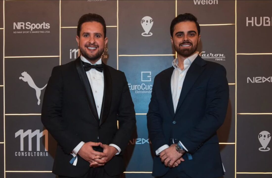 Startup B2B de mobilidade elétrica centraliza compras de mais de 180 varejistas